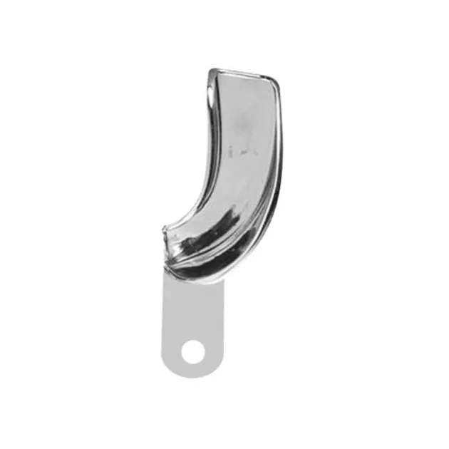 Impression Trays